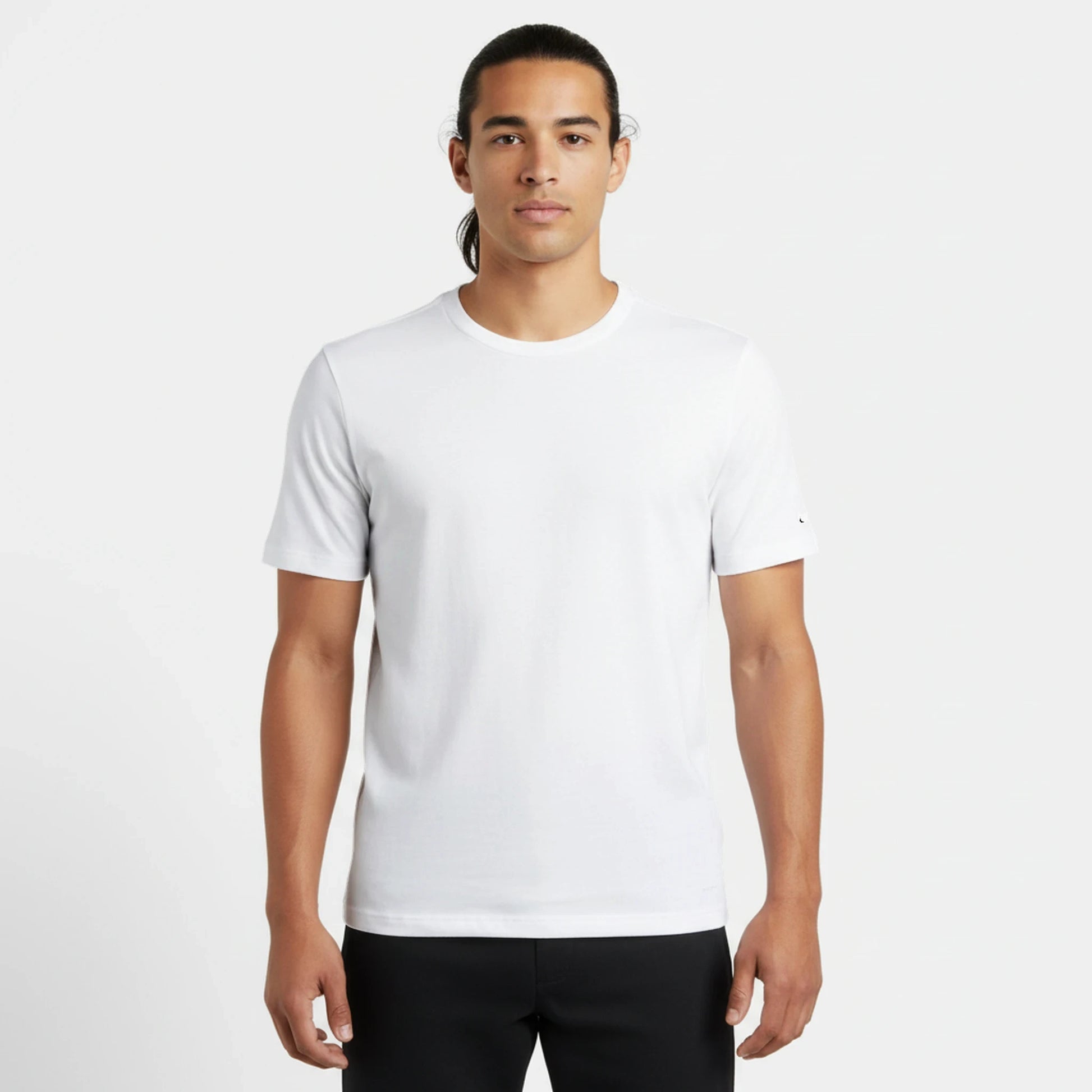 8d5ed978-254c-4b1c-9dde-3dde6e0cd165