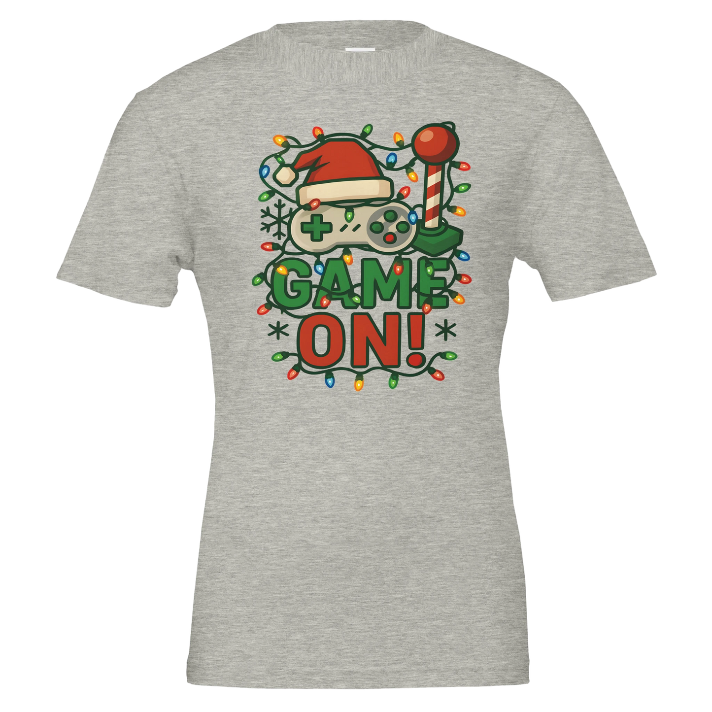 8d7eccb0-3846-4fdc-9432-5c8cf7646ed5