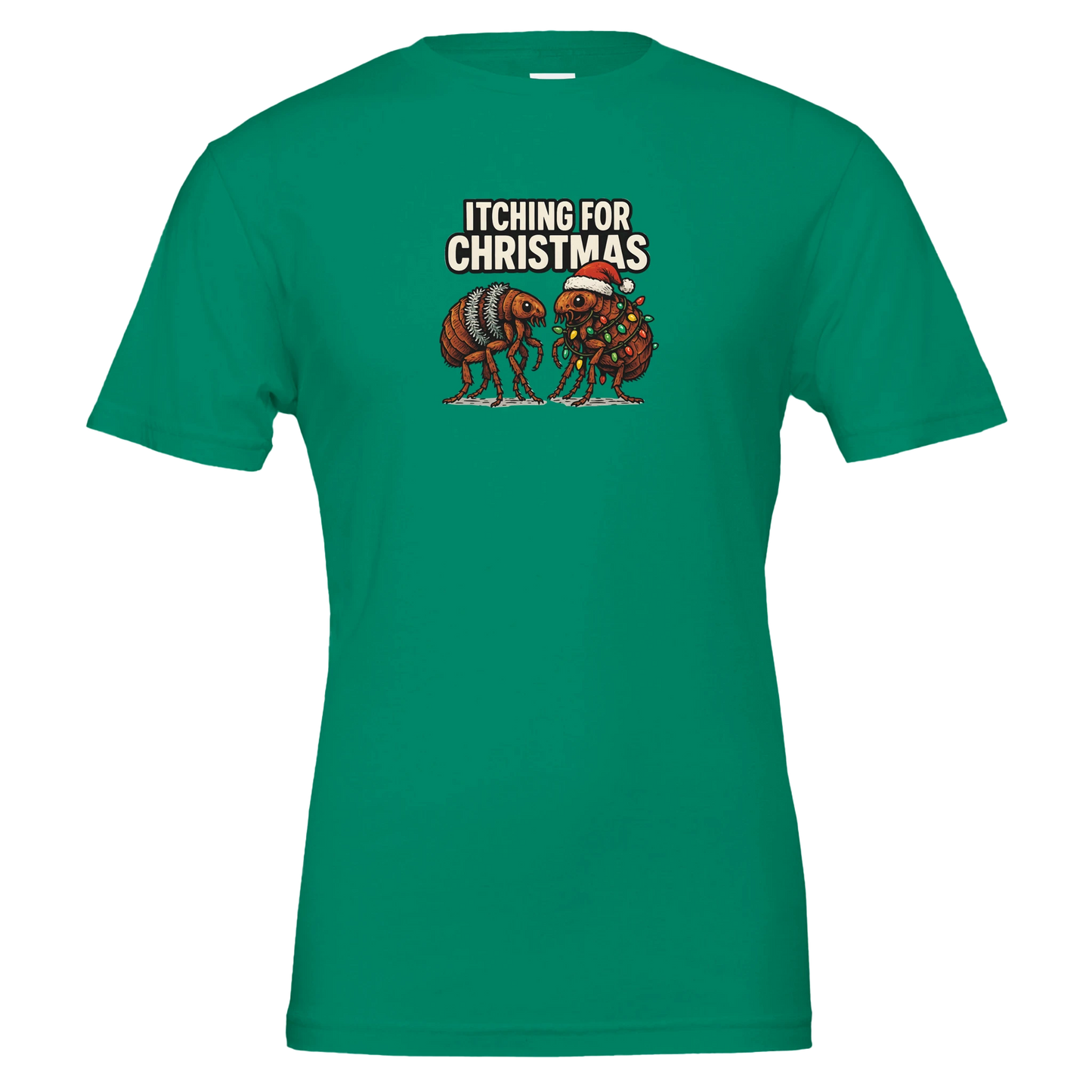 8db1802d-5cd6-4fac-bfe3-90845811196f