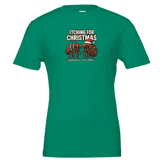 8db1802d-5cd6-4fac-bfe3-90845811196f