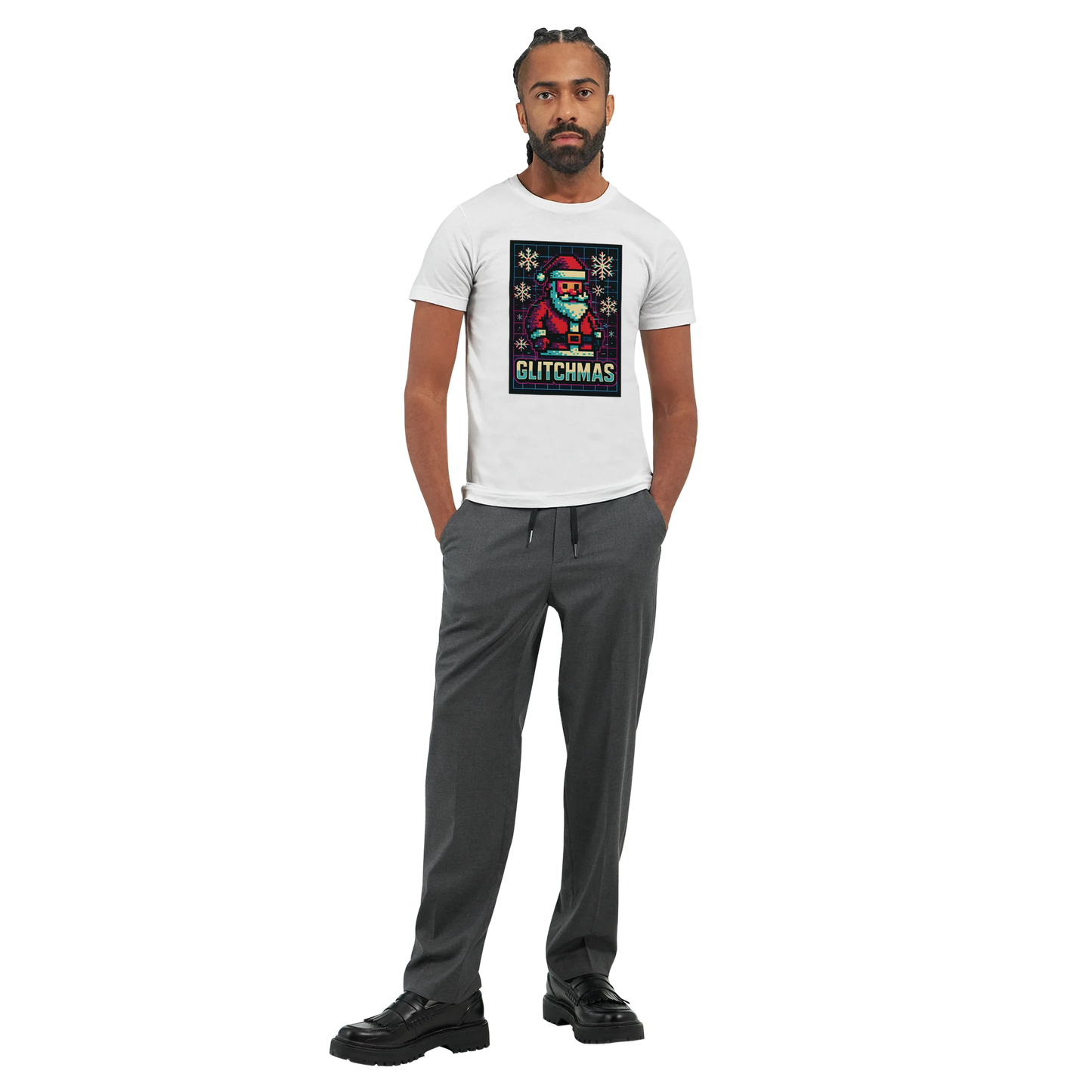 8e11798a-ad2f-4998-97a7-cfd10b1587c4