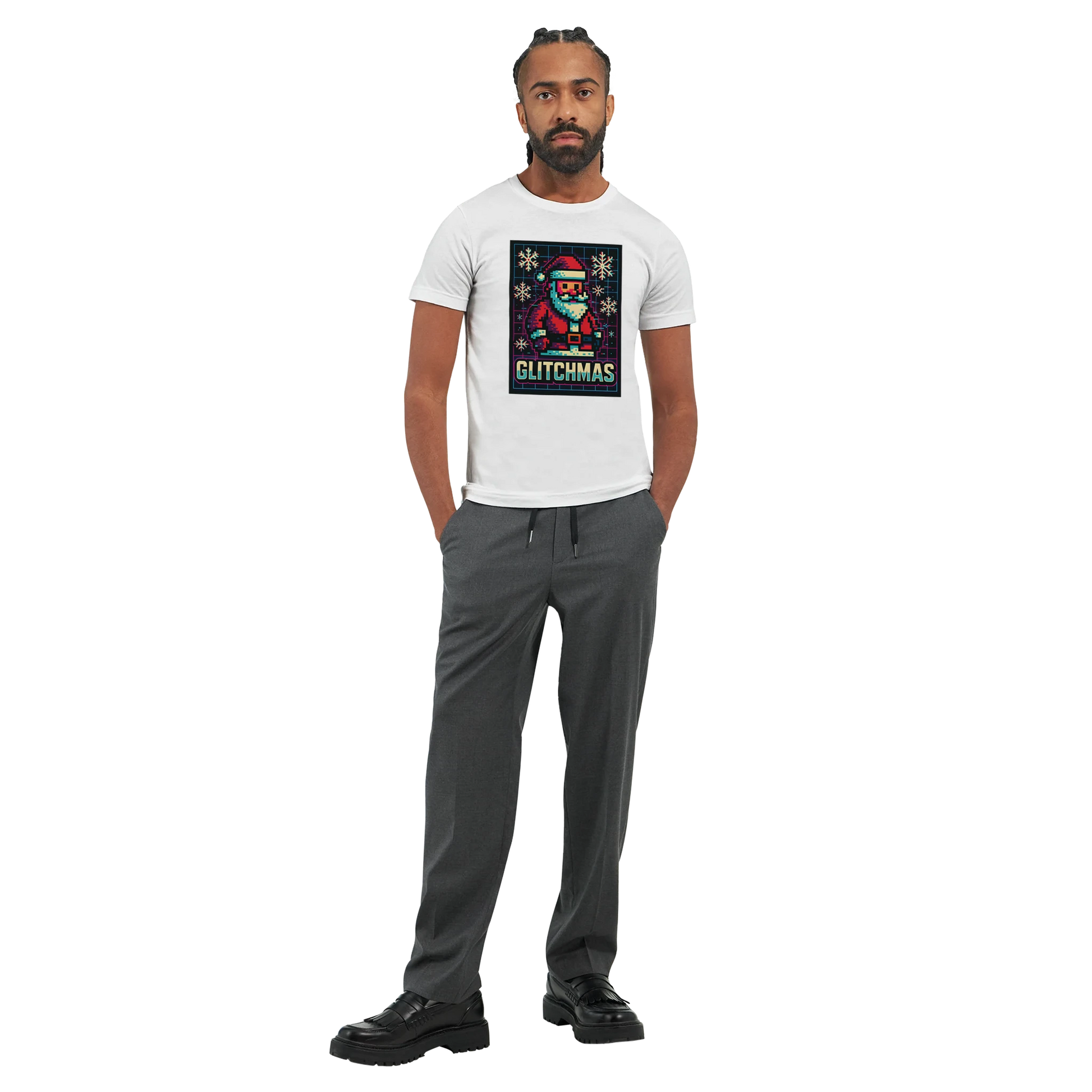 8e11798a-ad2f-4998-97a7-cfd10b1587c4