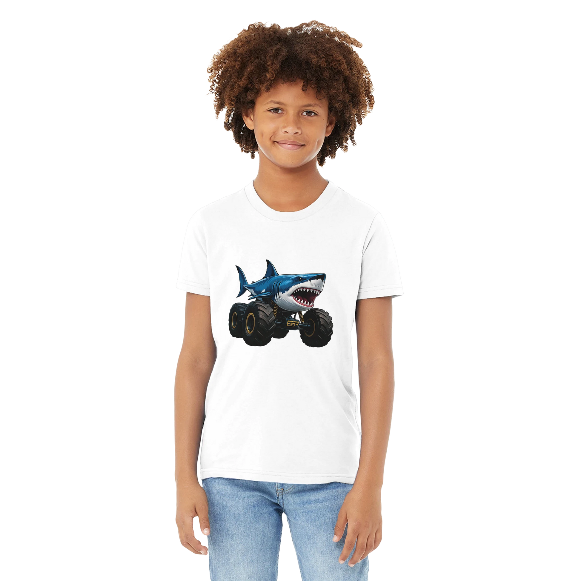 8f490ff9-60e2-45b0-9e12-c2c065d85dbe