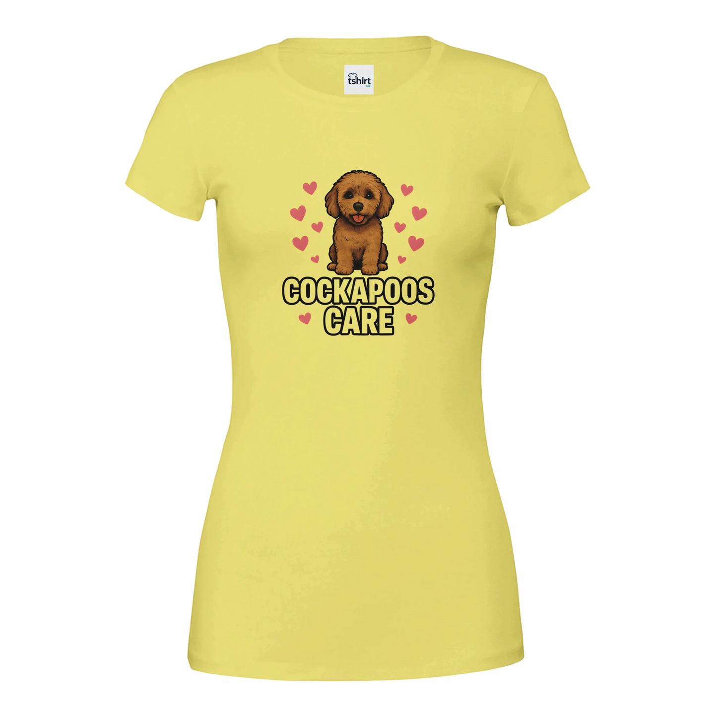 8f78cc0b-60ba-4d45-9a3b-f47411d5034b