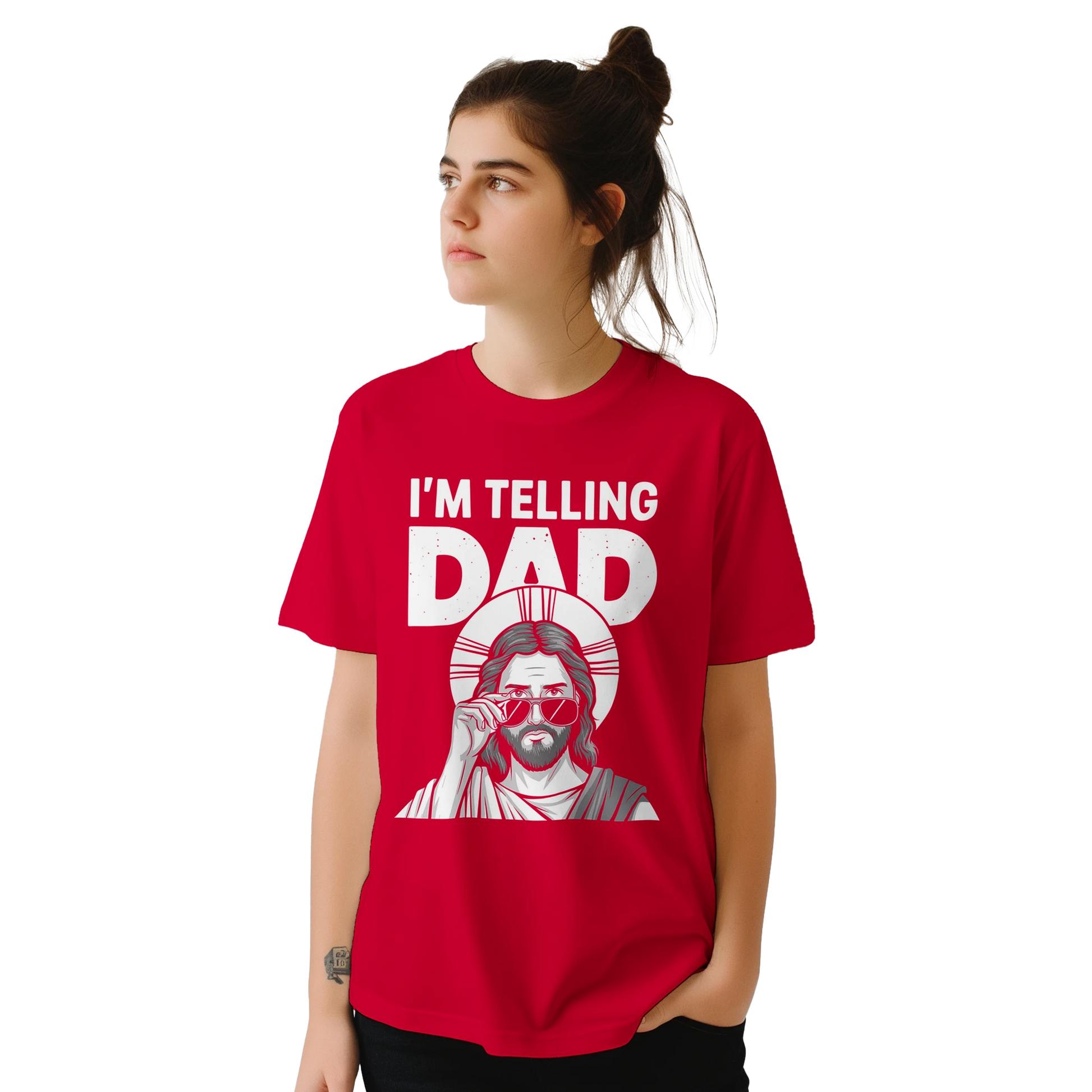 8fd1df4e-7579-4241-b6ce-ced900ba7c81