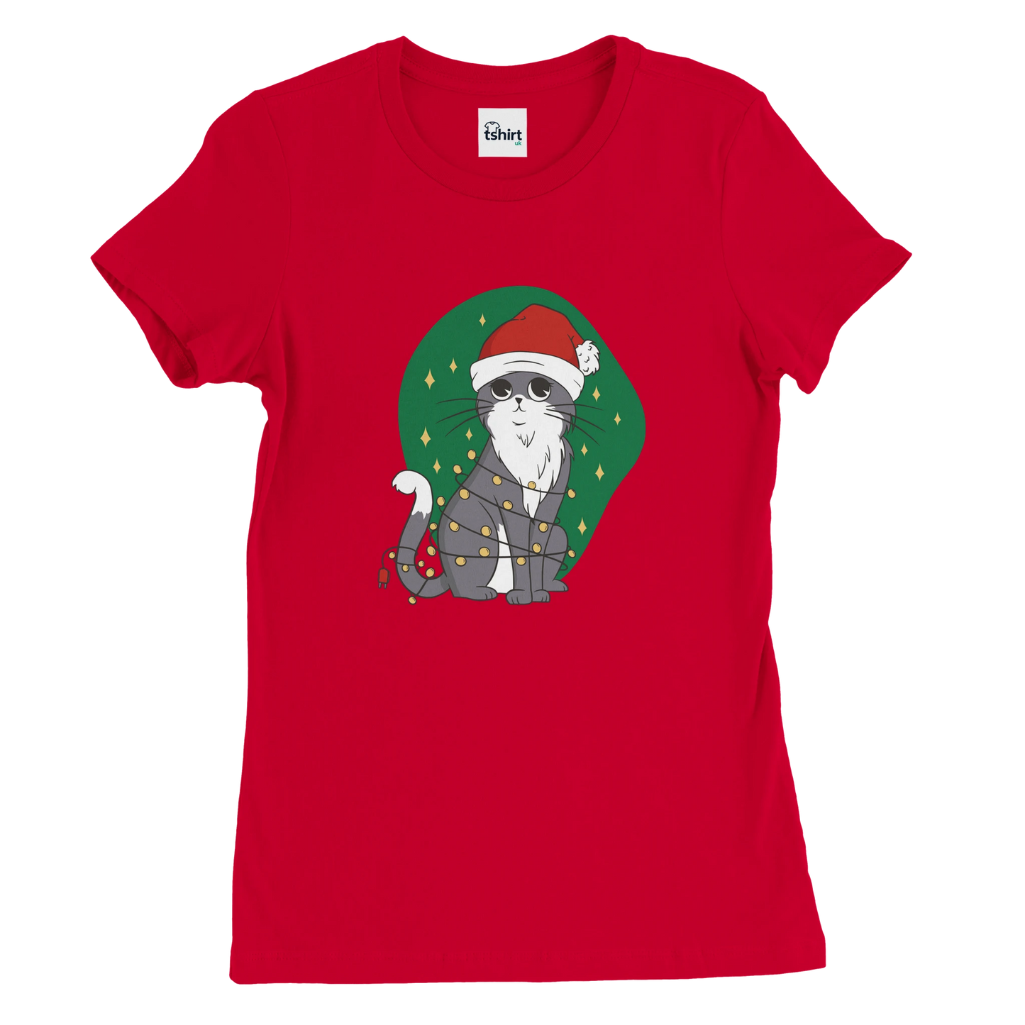 8ff26894-151f-4388-bb90-04a2ea3d5954