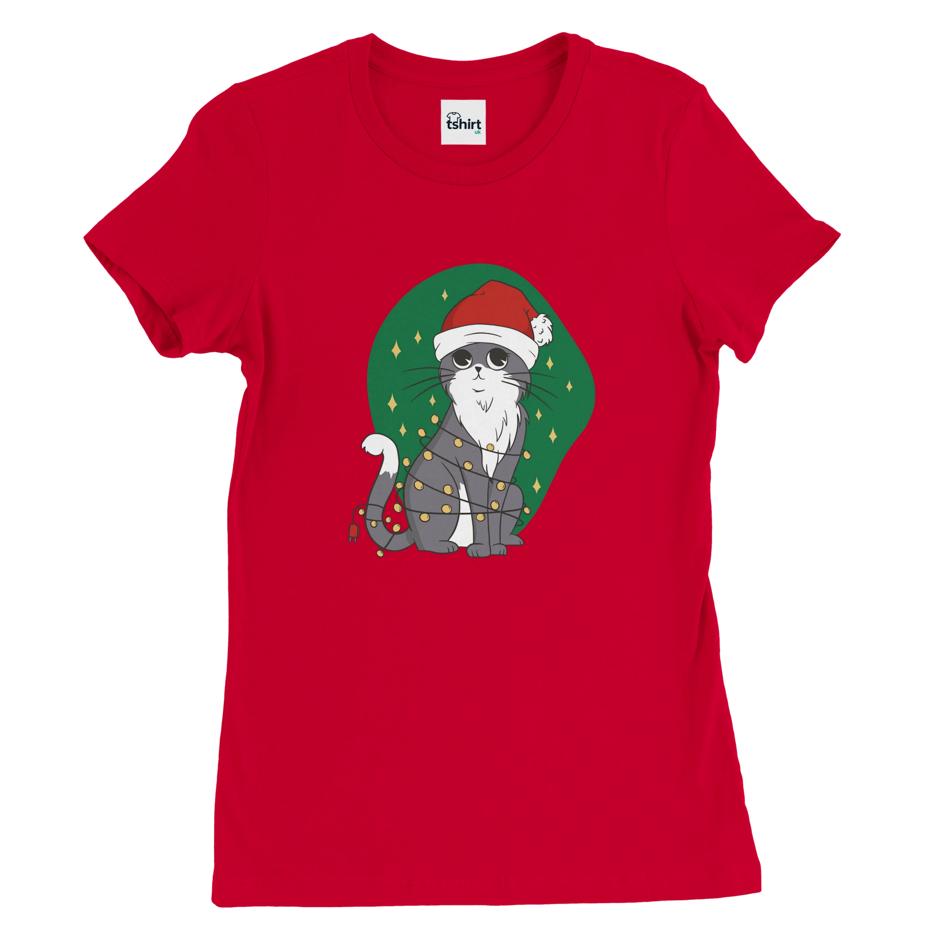 8ff26894-151f-4388-bb90-04a2ea3d5954