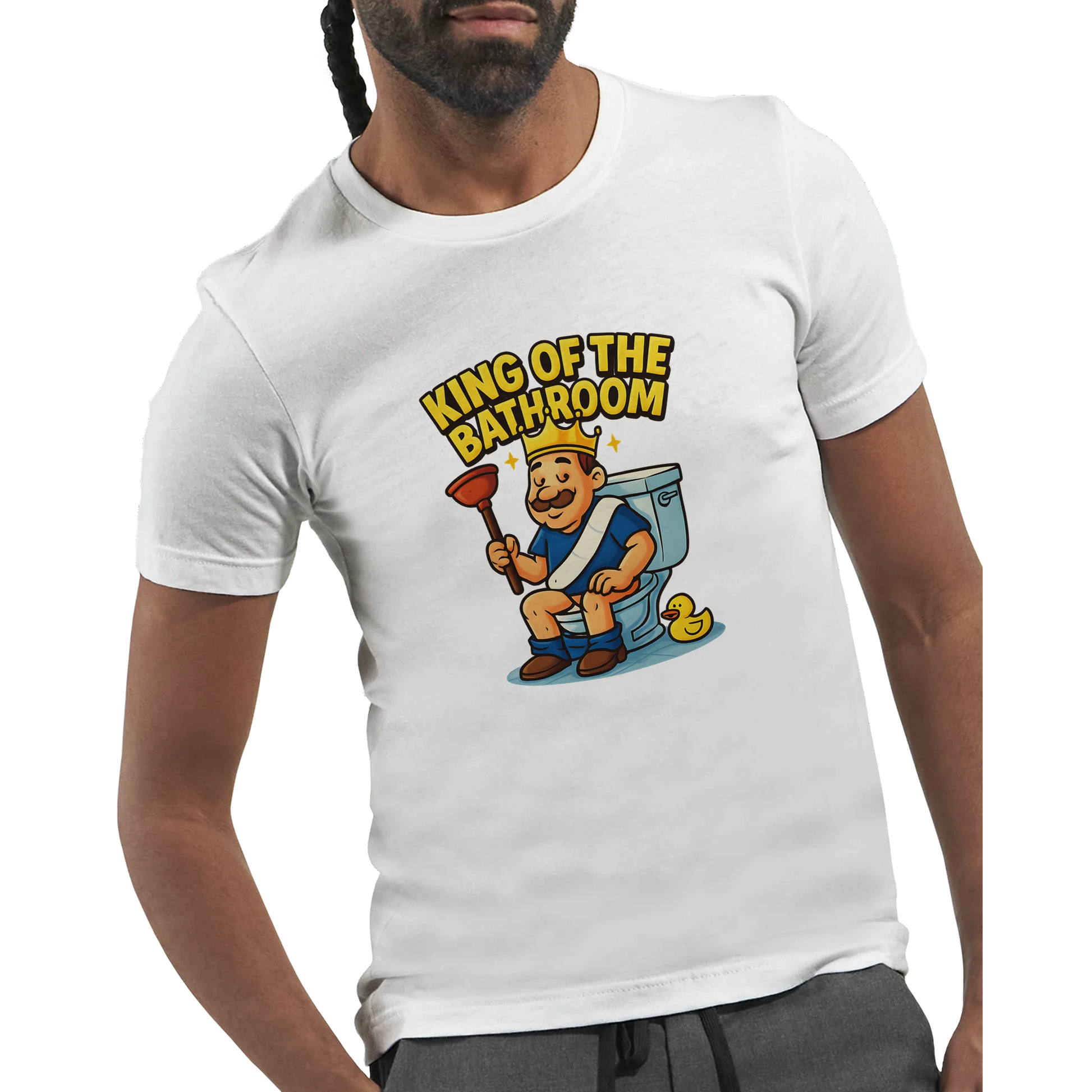 8ffad8f6-9d36-4f5a-92a6-2c2b38b164c0