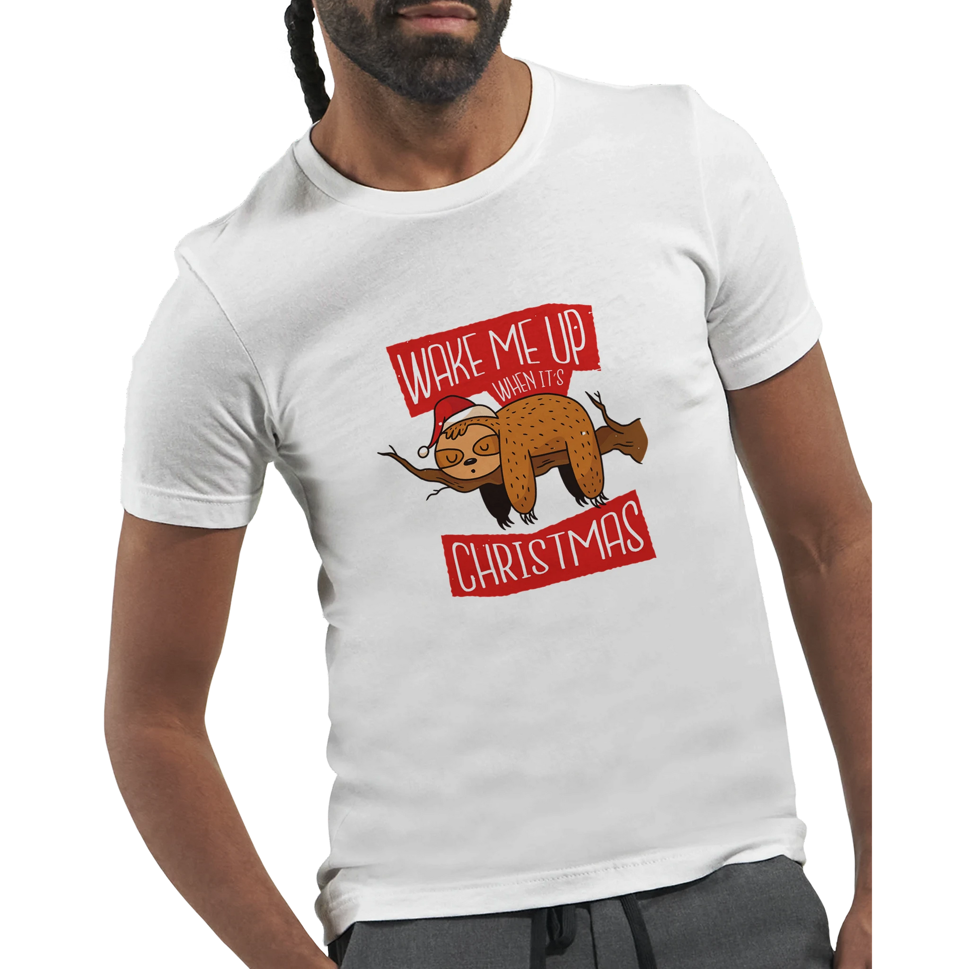 911222d8-b1b3-4b25-85b7-704669282a1a