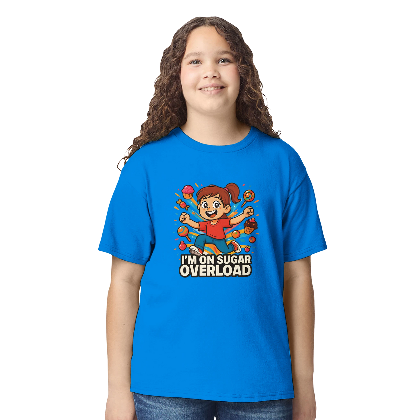 929abbf3-e698-46b7-9114-8f7f9891eb93