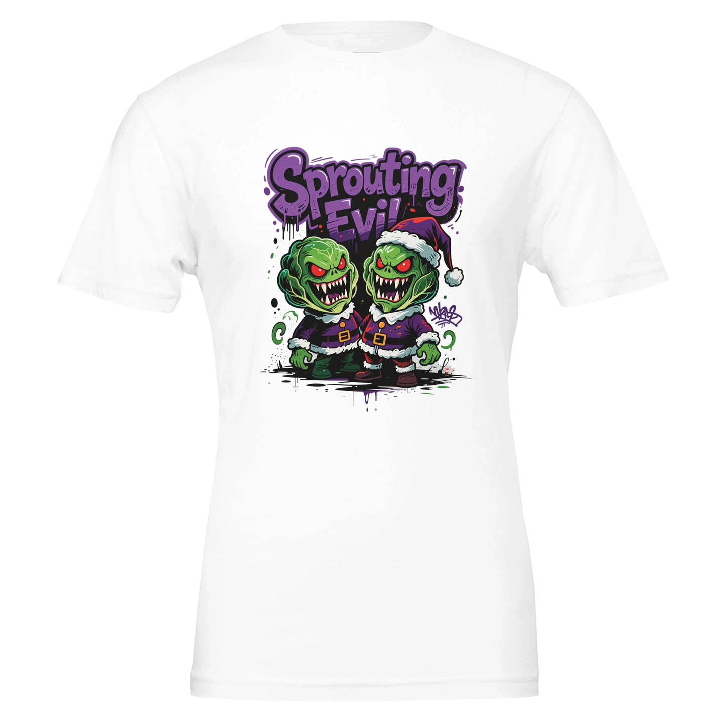 92d24d4d-633b-4a11-a53a-78f1ee05dfba