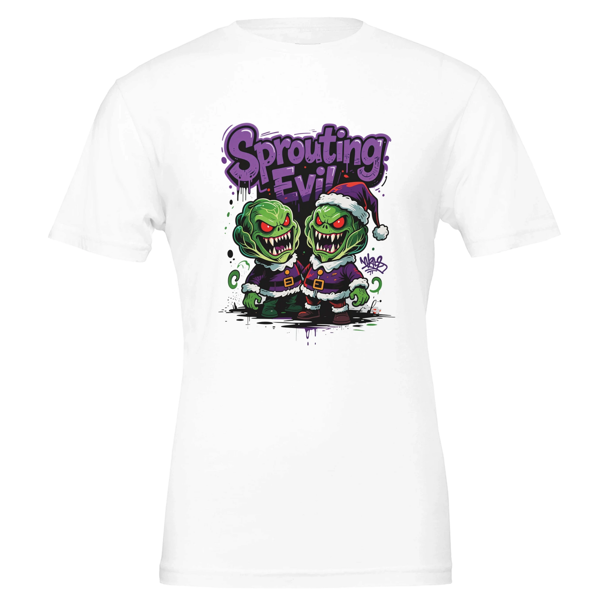 92d24d4d-633b-4a11-a53a-78f1ee05dfba