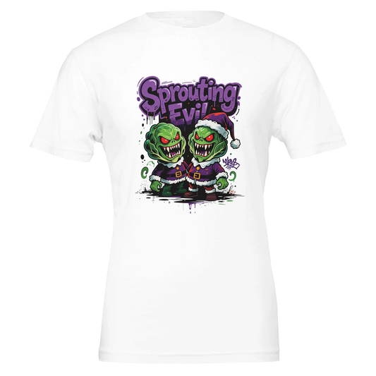 92d24d4d-633b-4a11-a53a-78f1ee05dfba