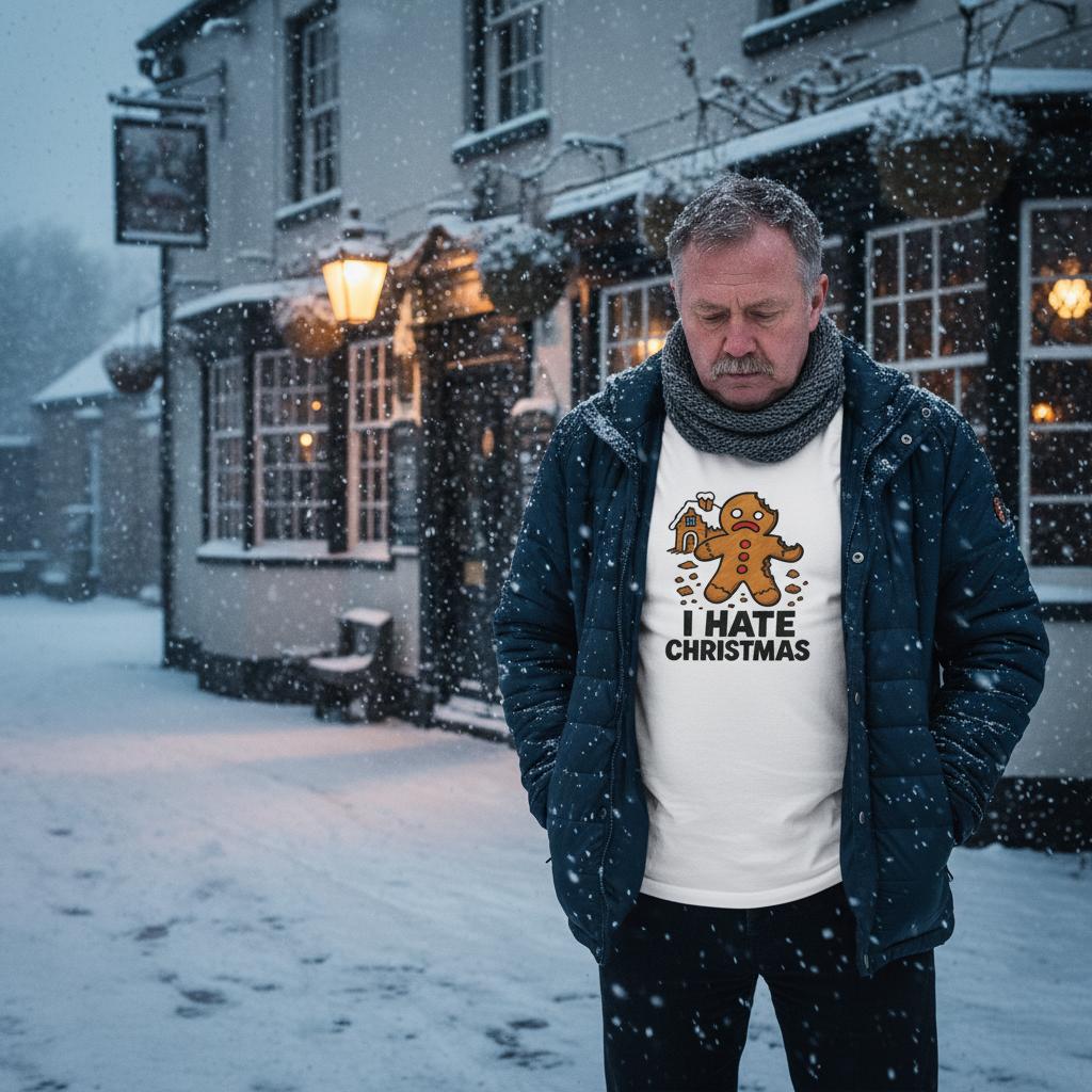 92ed3bfd-dee5-4c0e-94d6-f0d6174ae467