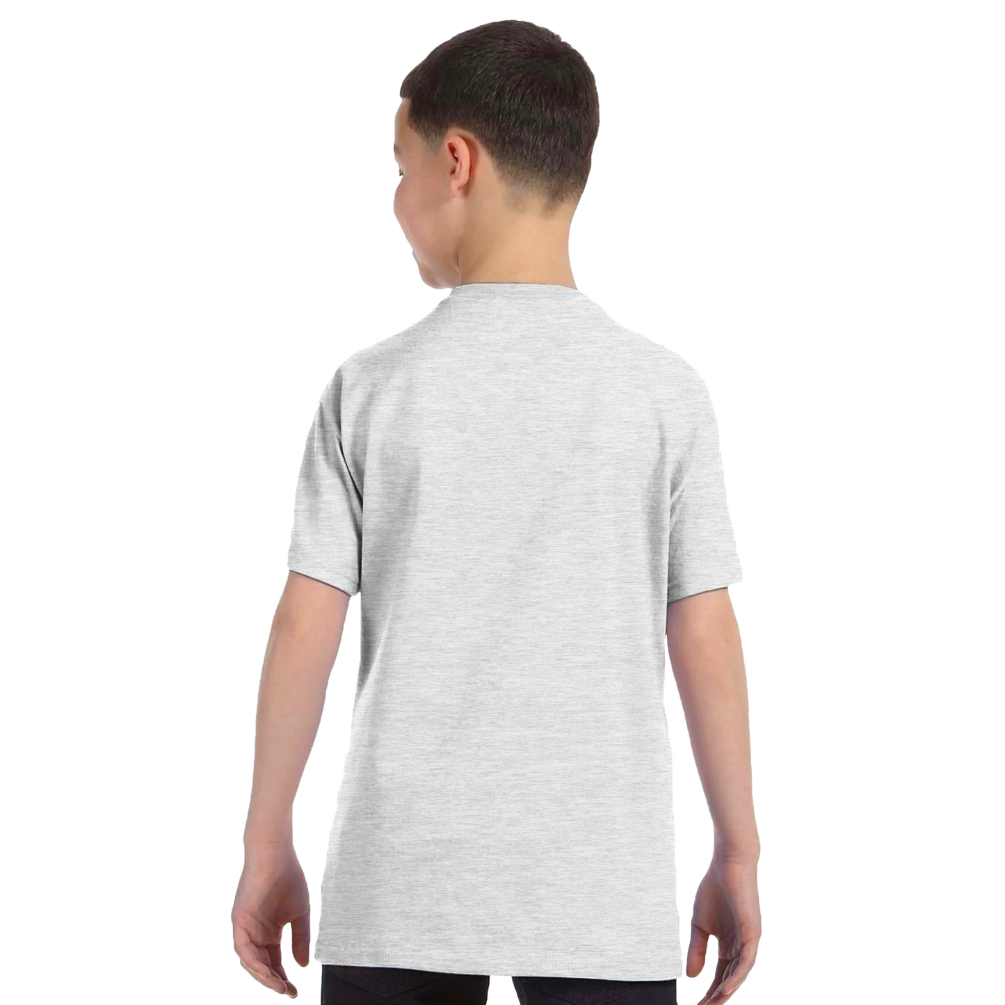 93155041-7397-4db2-a70a-960ba9aeb22d