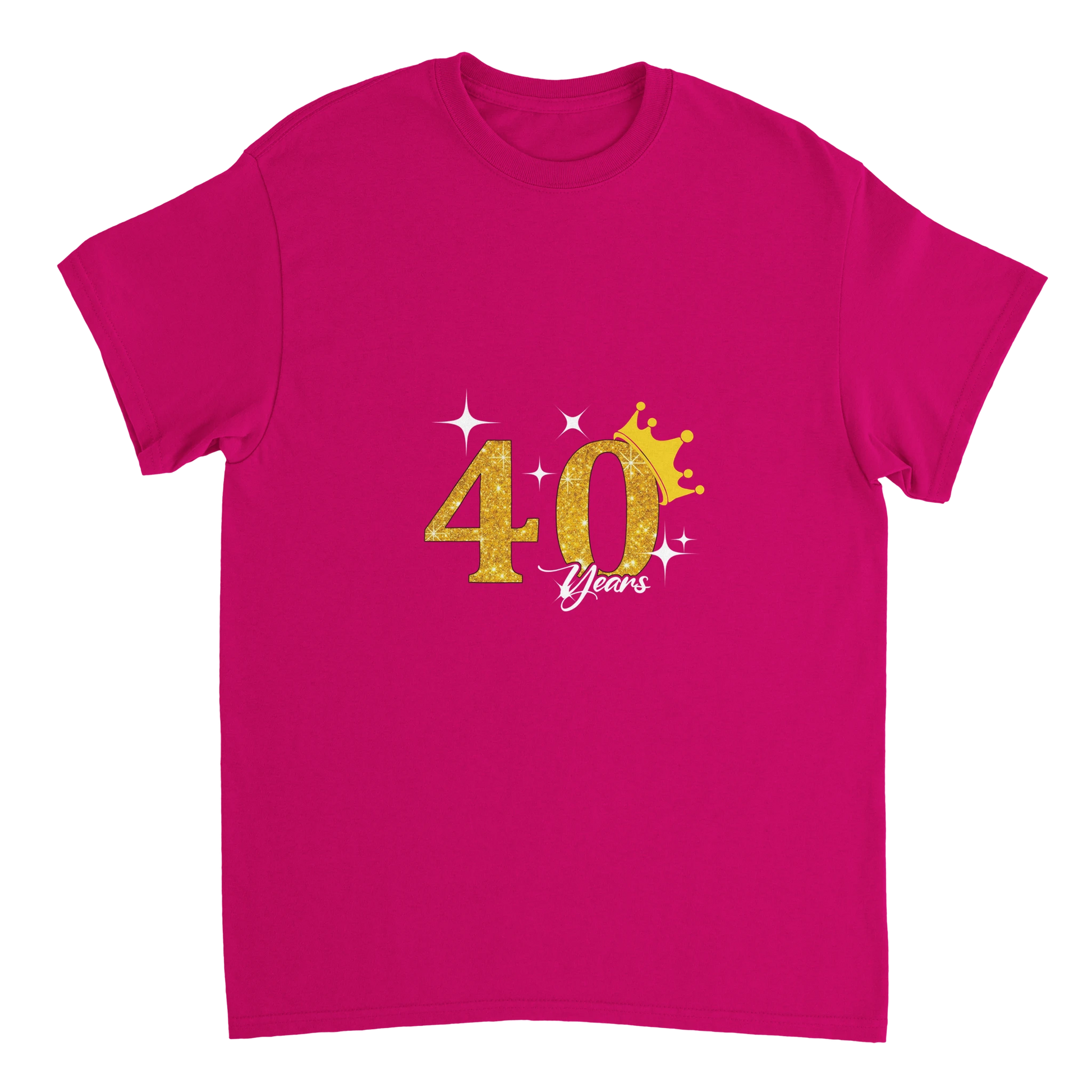 93ae3dbf-bf97-4eea-9dfb-5196ff0e06c0