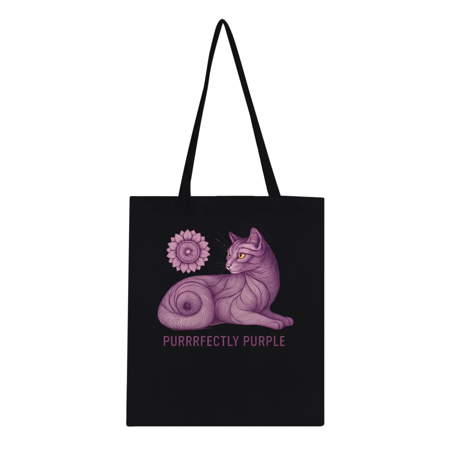 94f84427-70b6-45c2-86a5-fc3c3714c121