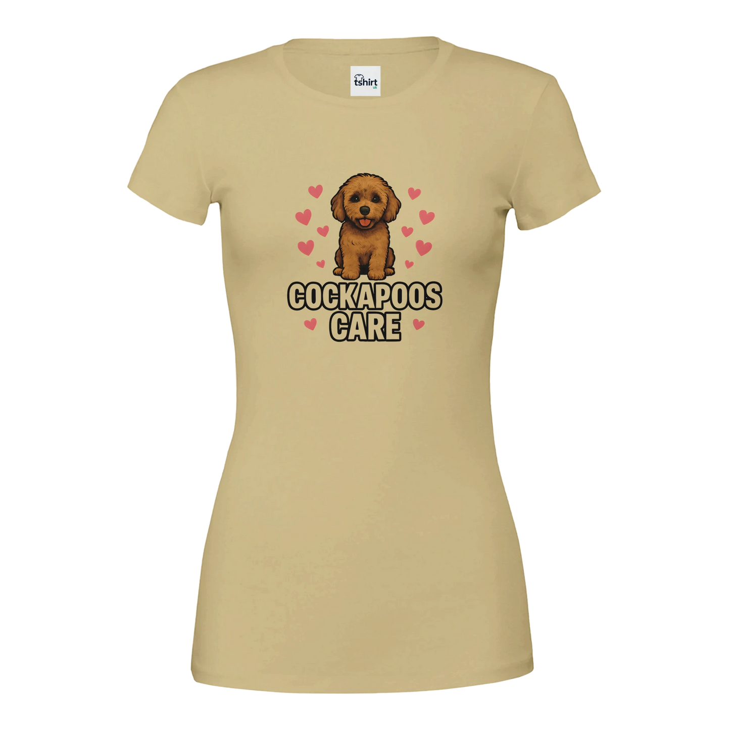 9517cdbe-1b3d-4e1a-8143-3ffe43670053