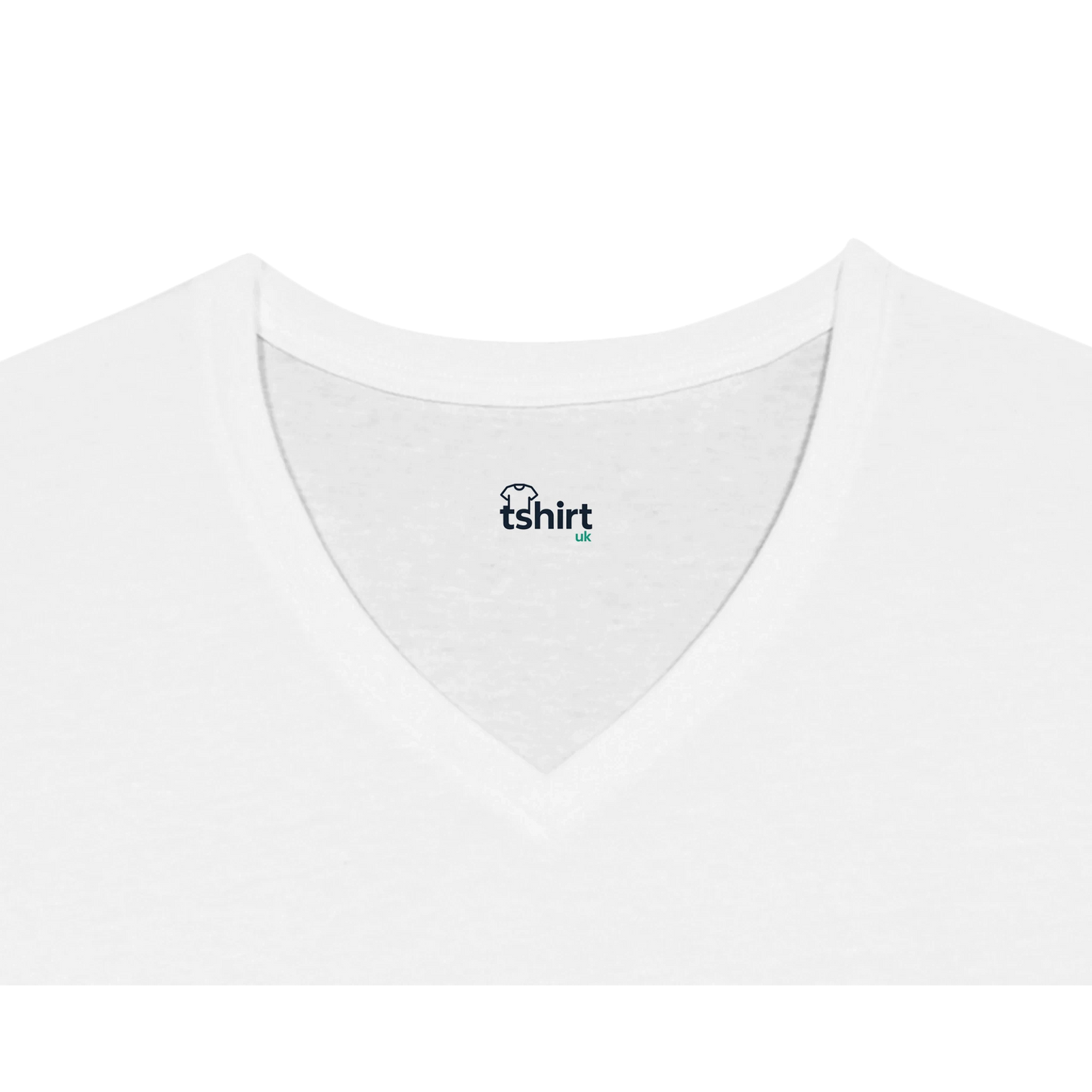 9585b402-47e9-4027-9d5f-790570c33c5a