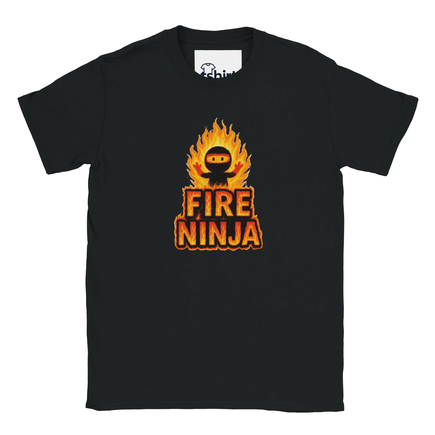 95ba4def-7620-4009-b1e2-2c07cfe2ea69