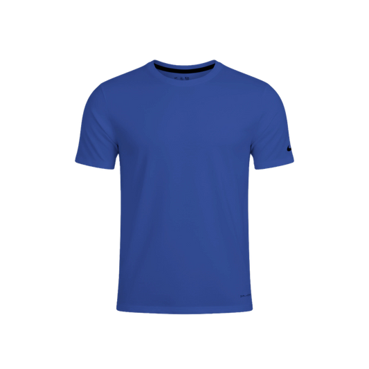 9647932c-24ee-47d6-bfc2-0a9f24f16556