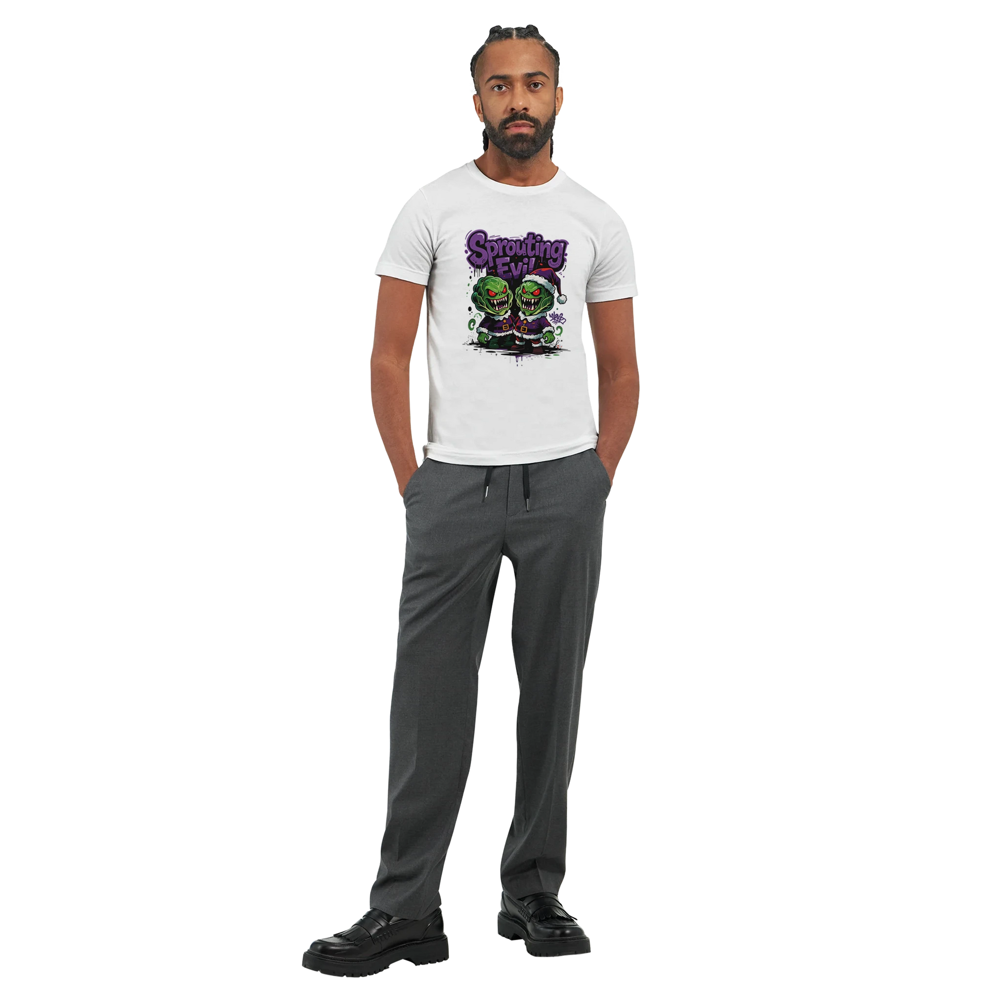 96609356-f070-48c3-8b09-dee450b1824f