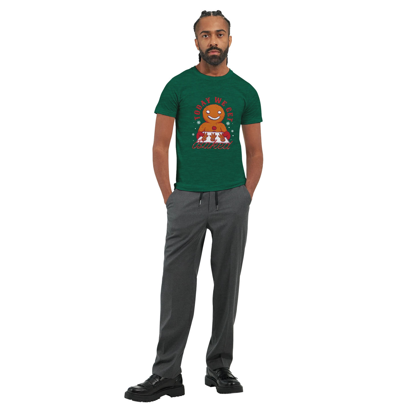 99d5b2f4-744a-4a84-b853-2f742d29a374