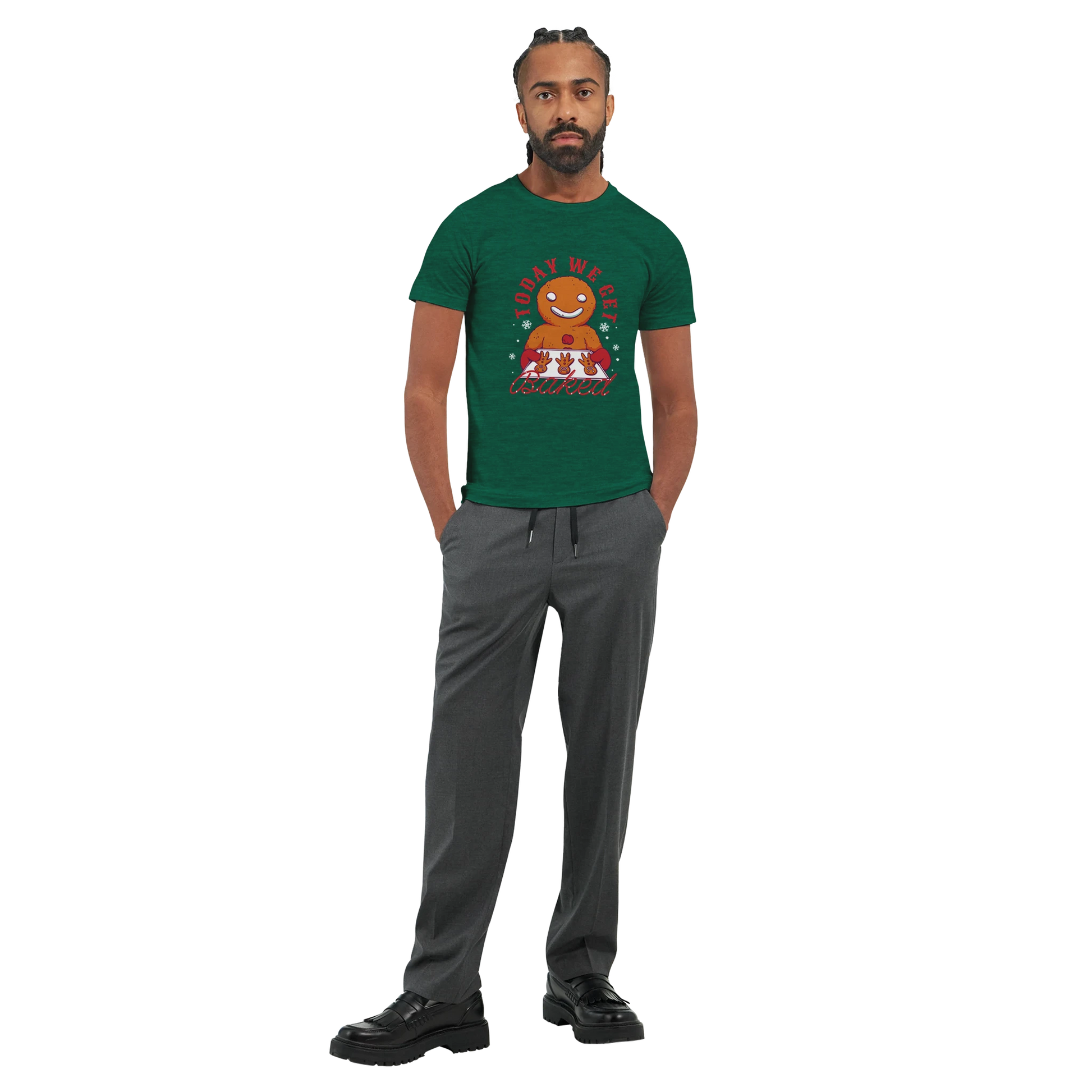 99d5b2f4-744a-4a84-b853-2f742d29a374