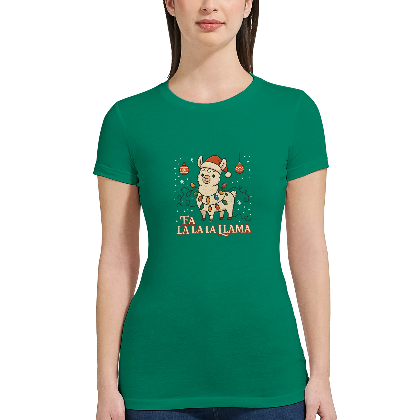 99e41b26-9afd-4731-839a-e69a4c6f4cfe