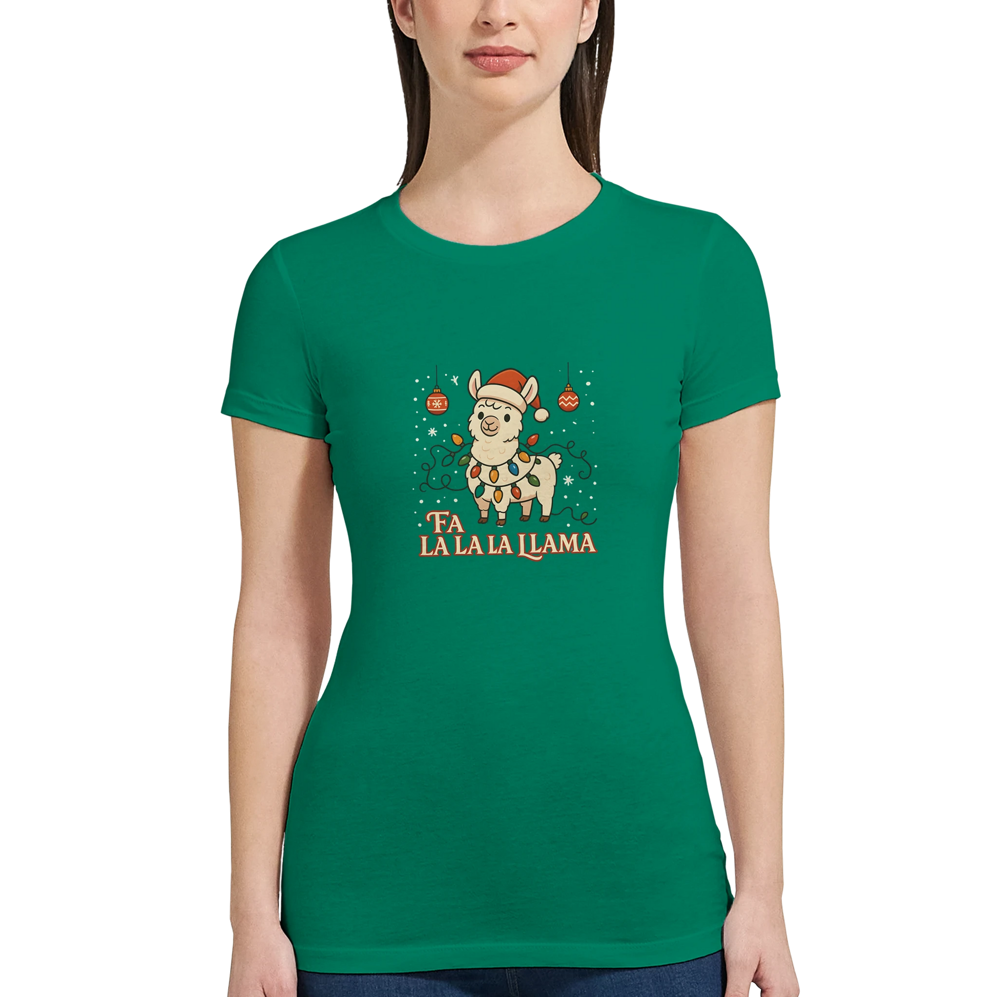 99e41b26-9afd-4731-839a-e69a4c6f4cfe