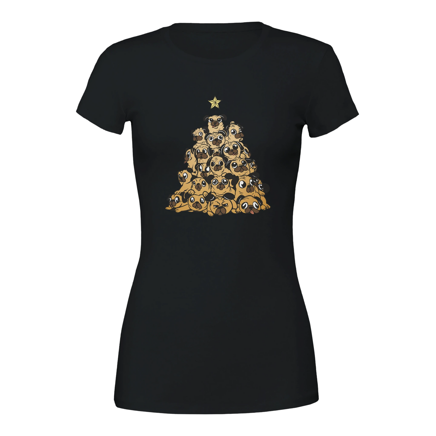 9a4c1794-cef8-4d41-b123-6925640701d4