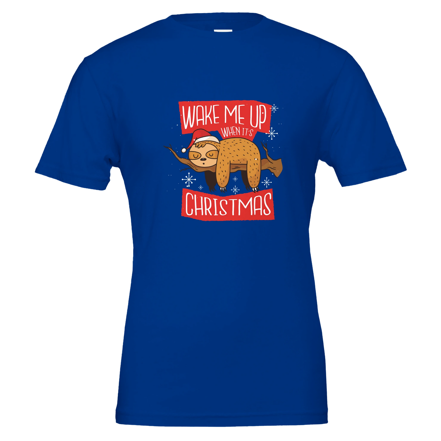 9b3f42fa-a752-4a7b-9504-1b0a2bcd2a28