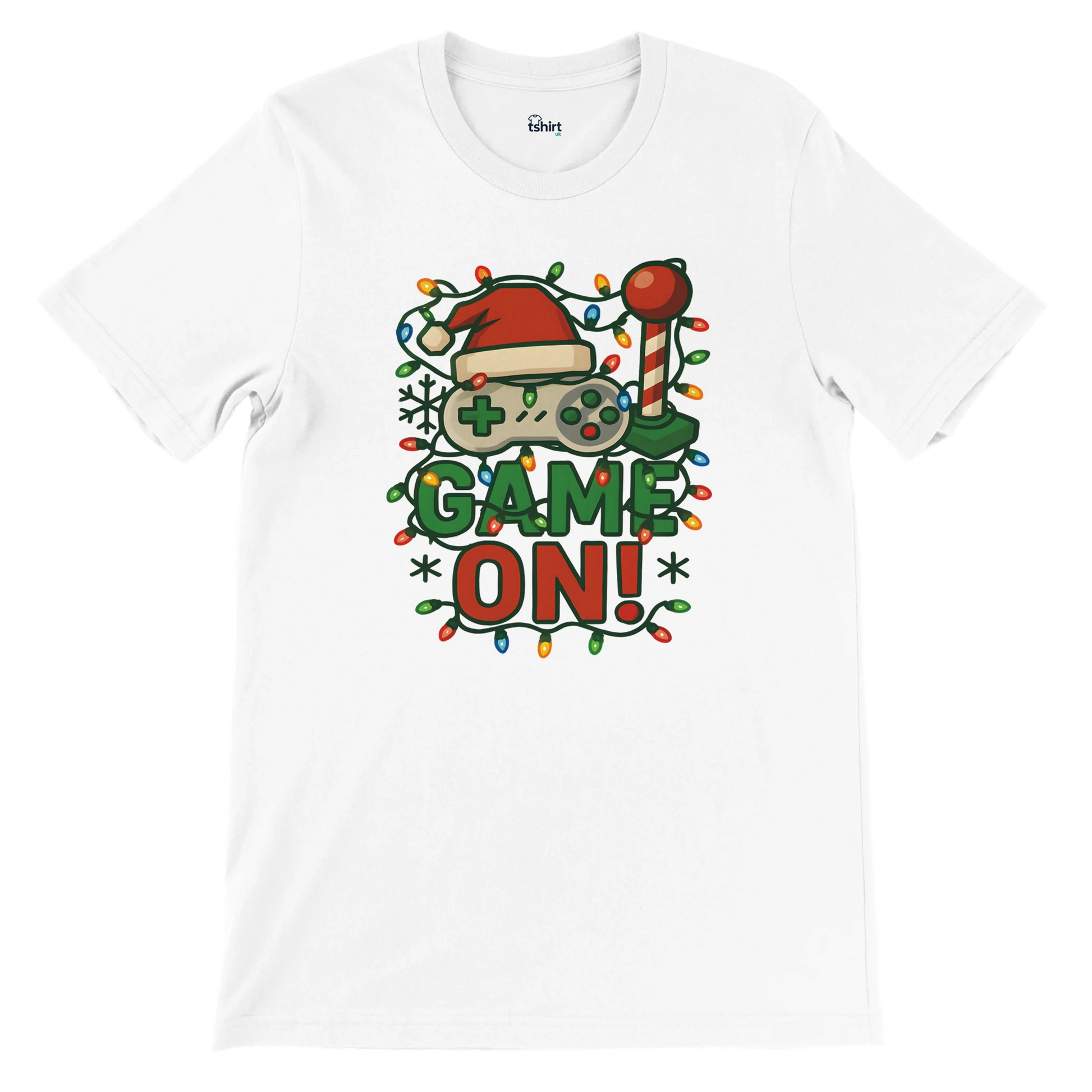 9b7e422c-0f96-4477-a406-7f795cf2efe4