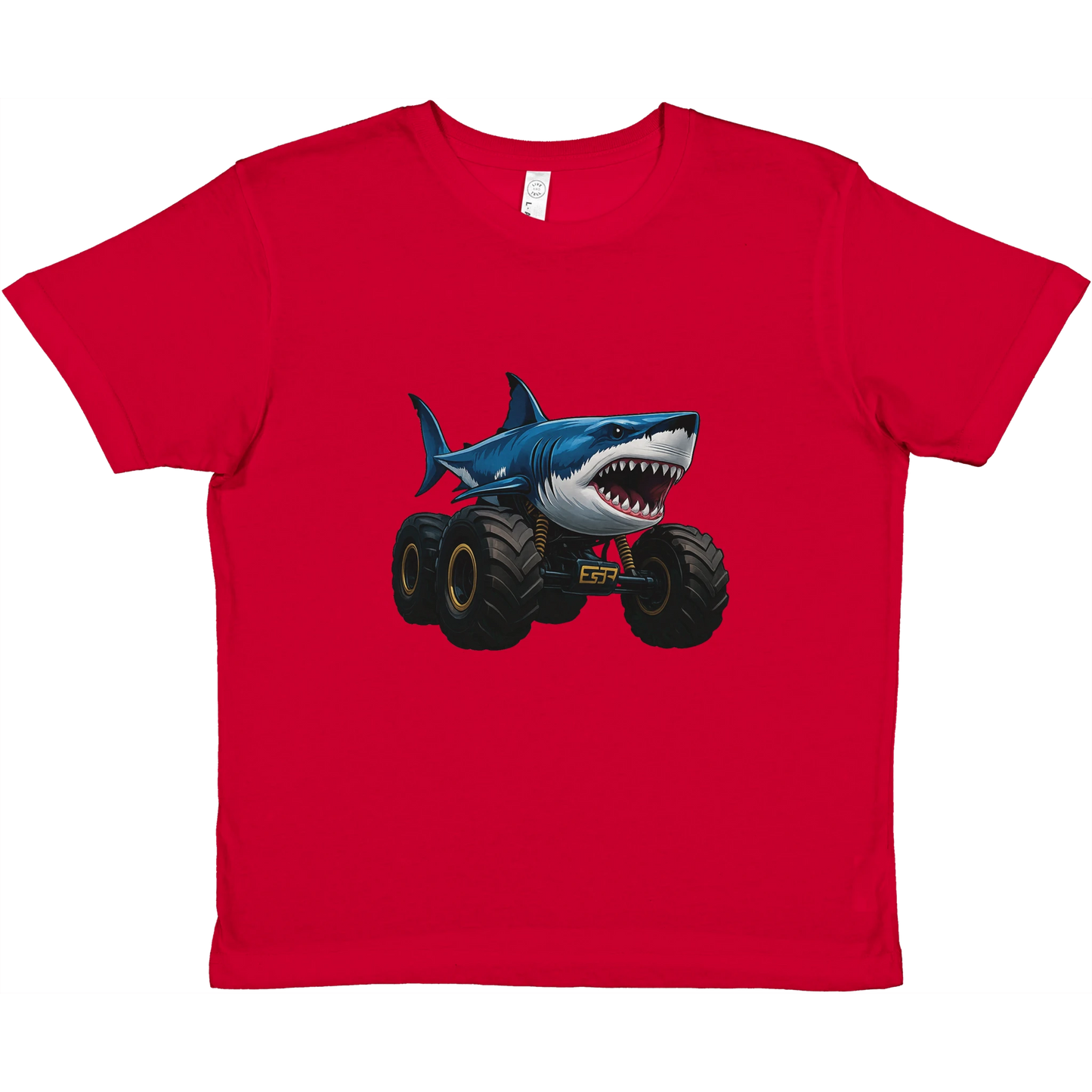 9be6c797-33a3-4229-a594-16791cf2e6d6