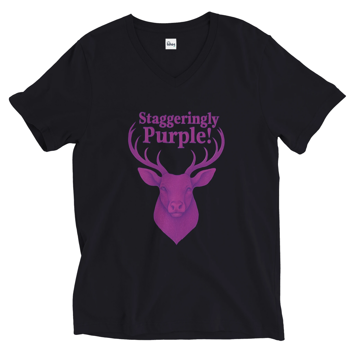 9c64aeb0-9ba1-474f-8a1f-524a243696bf