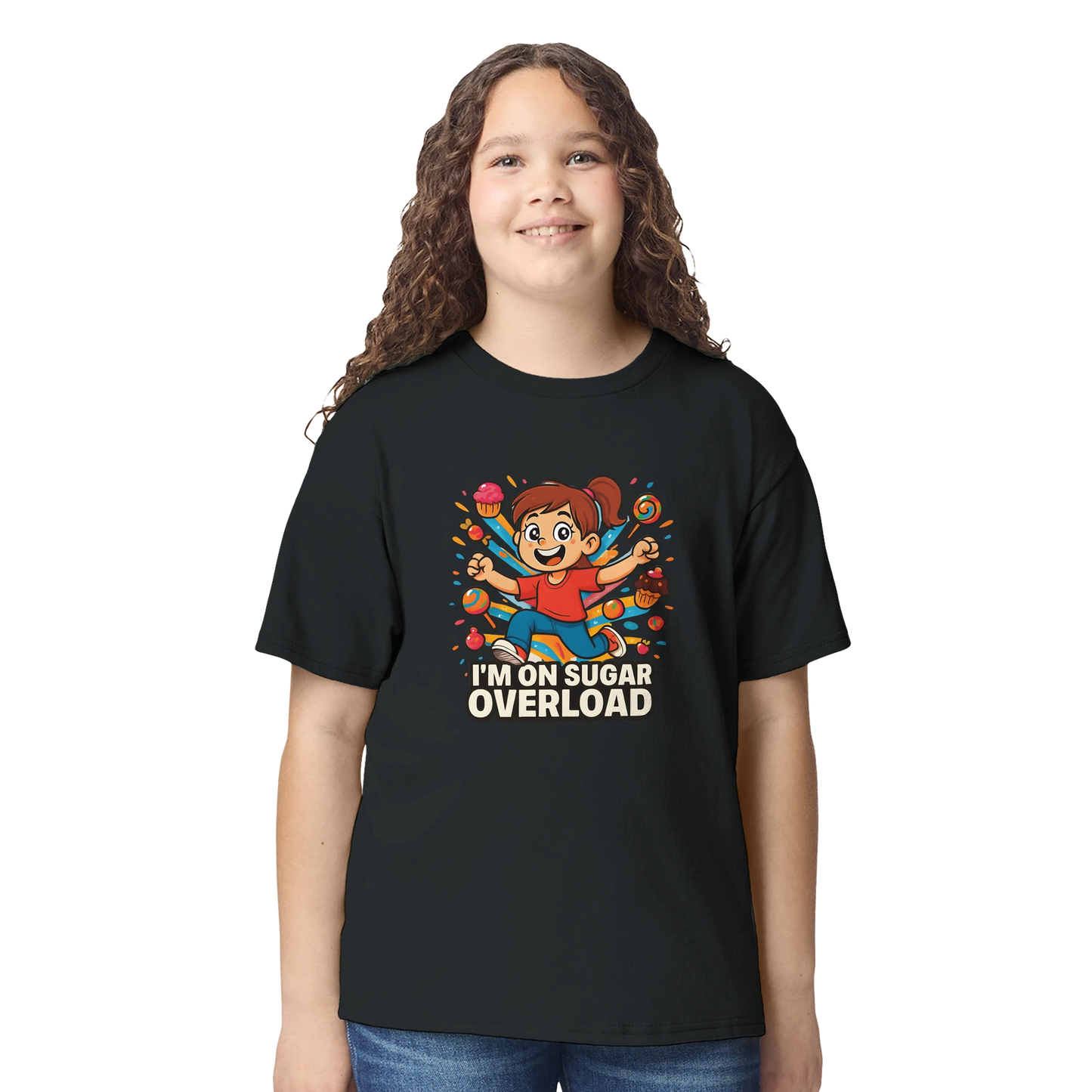 9d51c921-a1bb-47c9-bc09-8ee8c100904b