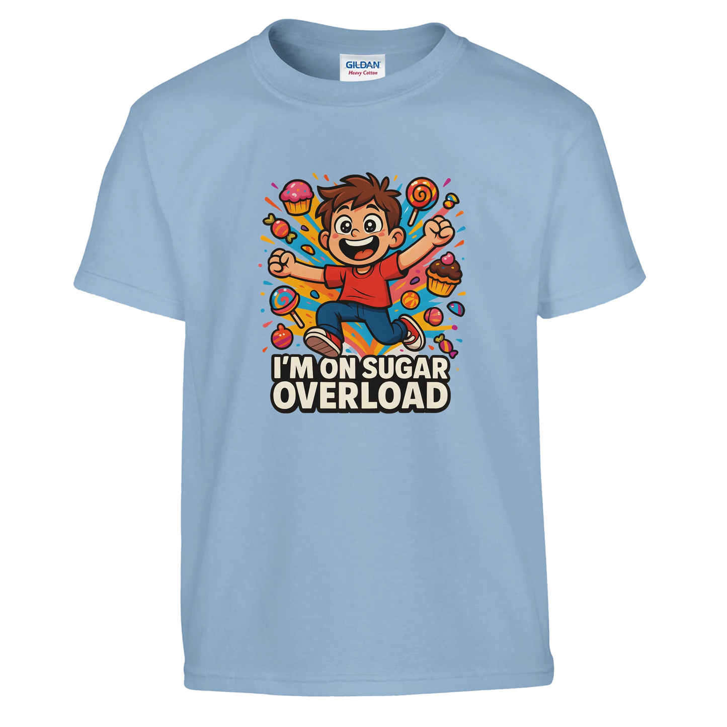 9dfcc79e-2195-4baa-af88-7fcff61dc152