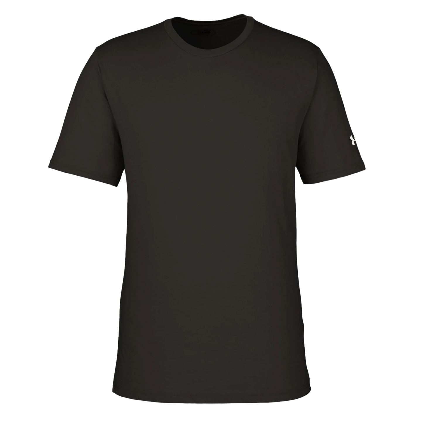 9e147846-8091-4436-8511-8f77665cf00c