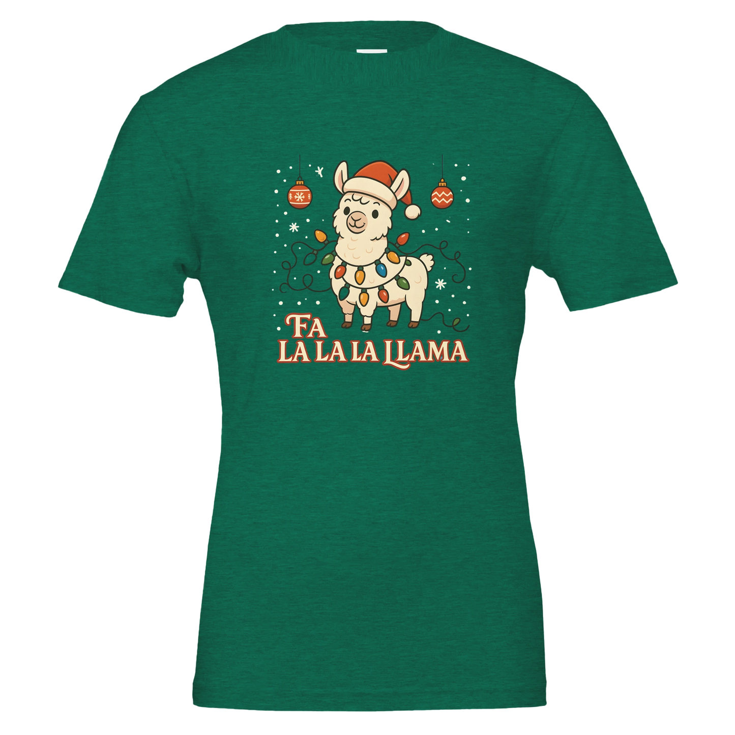 9e2aaa4f-fe64-4e01-ae16-a9619de24813