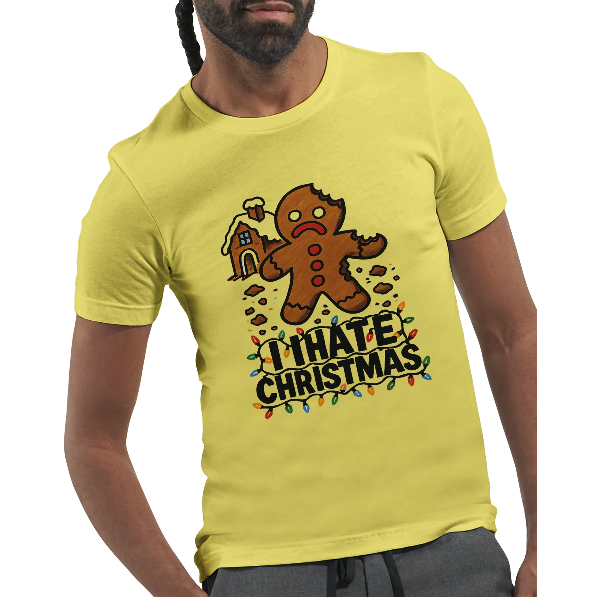 9e33f378-08b4-4730-8686-4ee11a1e0a1a