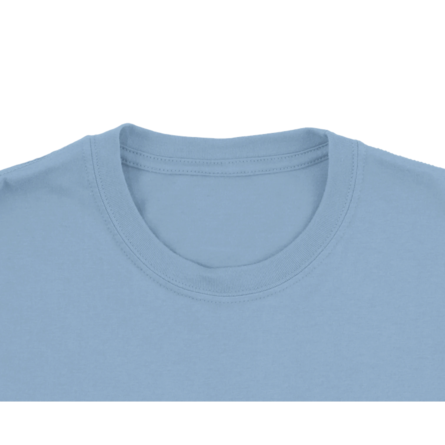 9f05a517-624d-488f-a8cb-6ca0bdc6f4c4