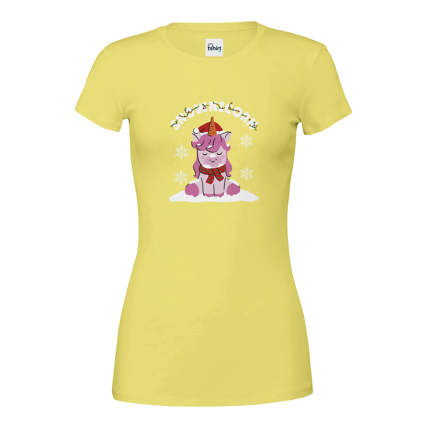 9f491031-0120-4d63-8211-30c80ffdf39d