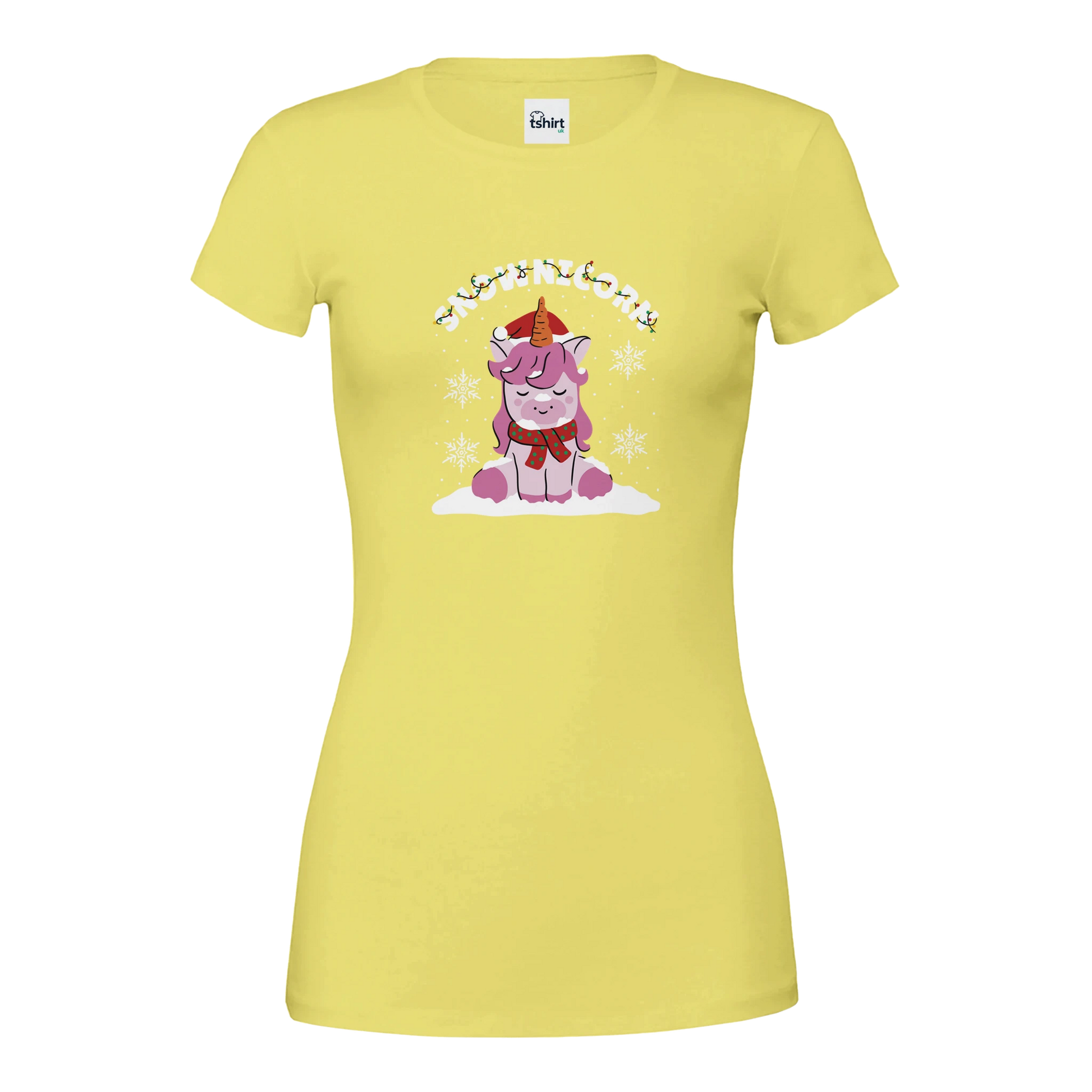 9f491031-0120-4d63-8211-30c80ffdf39d