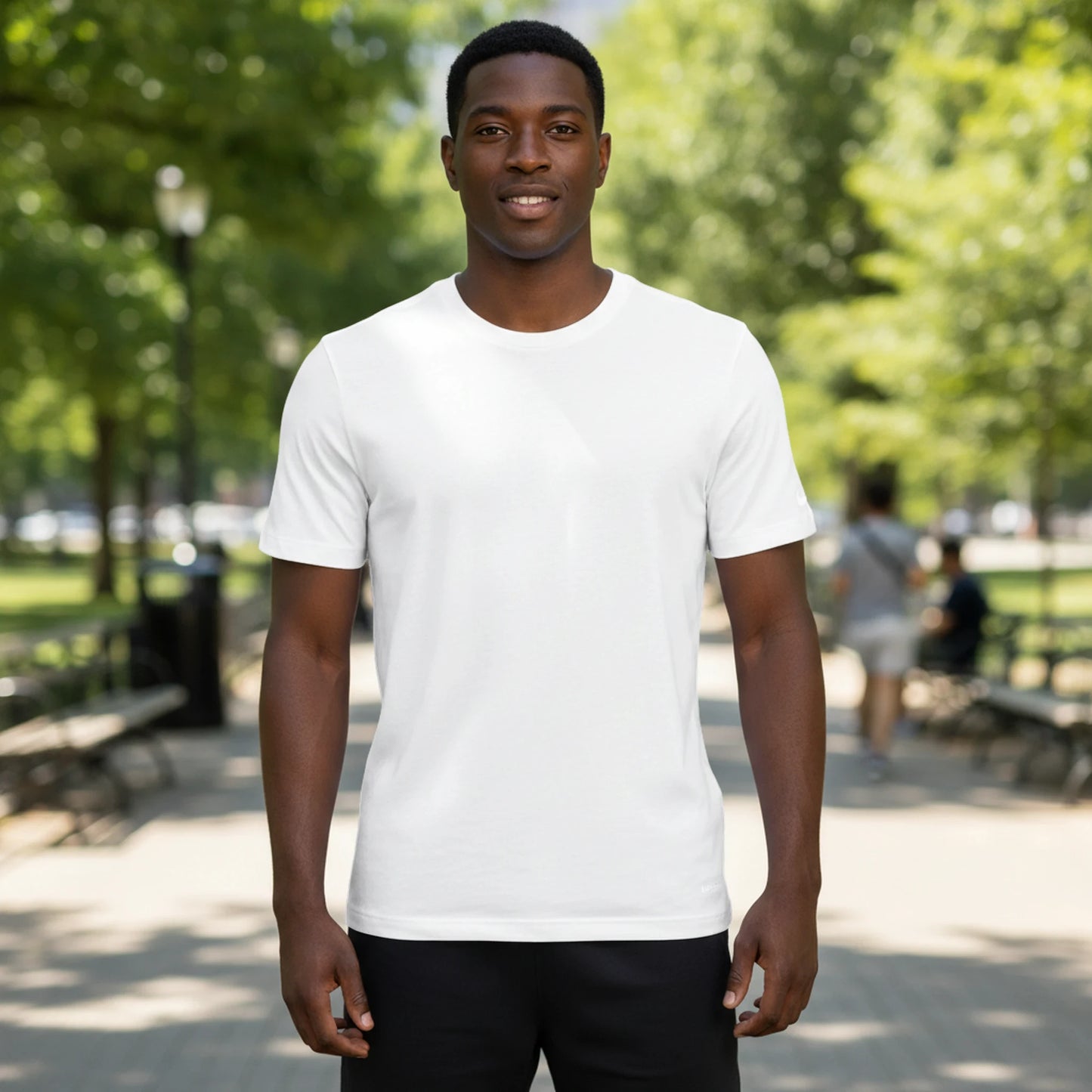 a02d74b6-16d8-44c5-998b-5c222283f30b