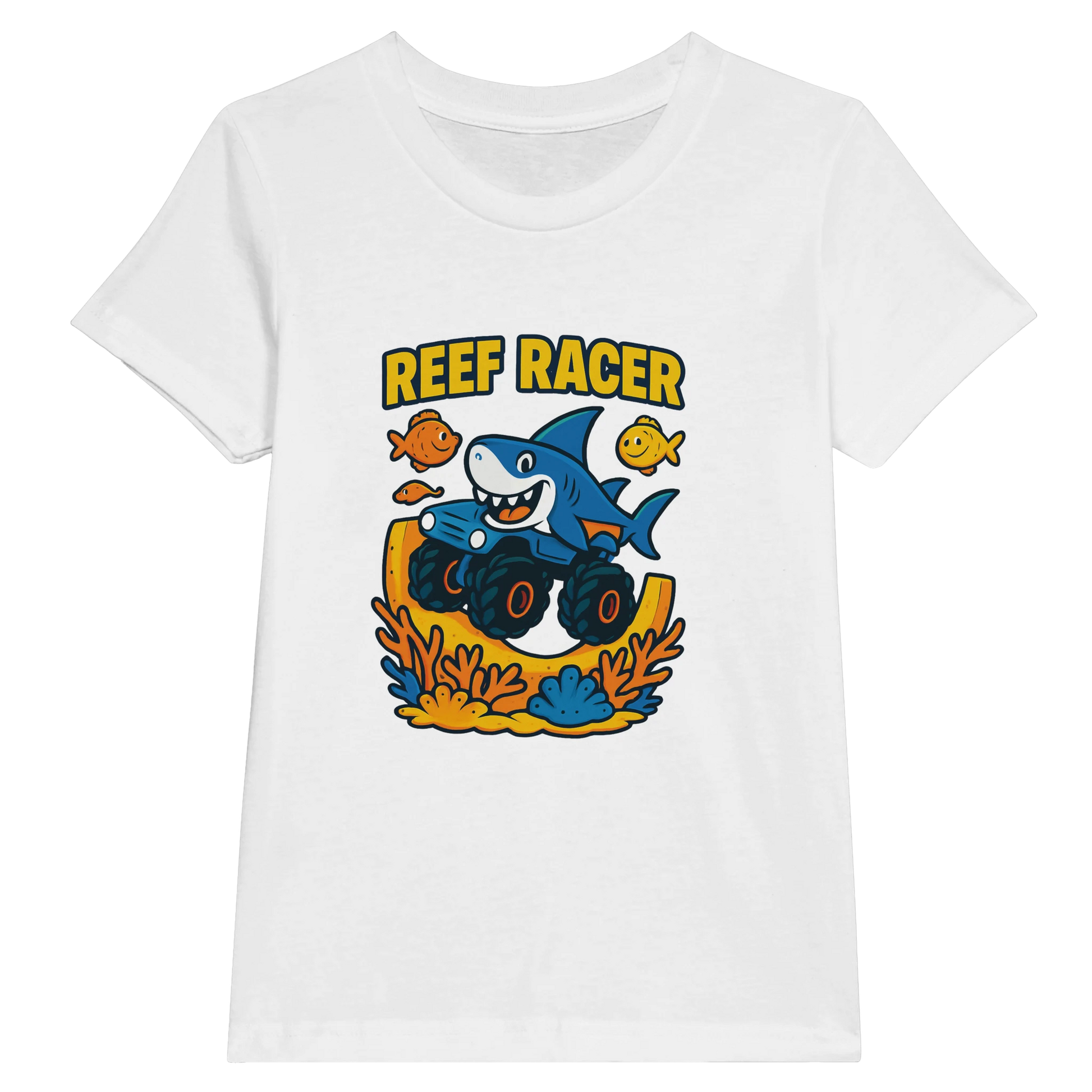 a0622ec0-1b01-489f-8b14-b0a58622ed61