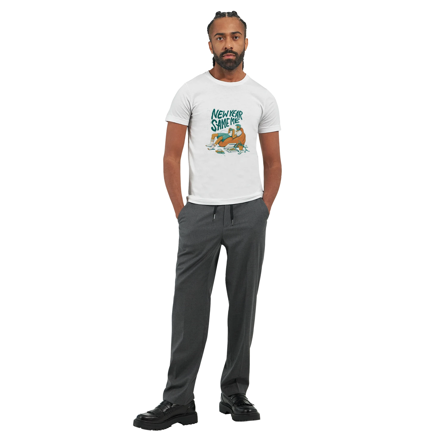 a06c59e5-666a-48e2-925e-43b3b4d4cc4a