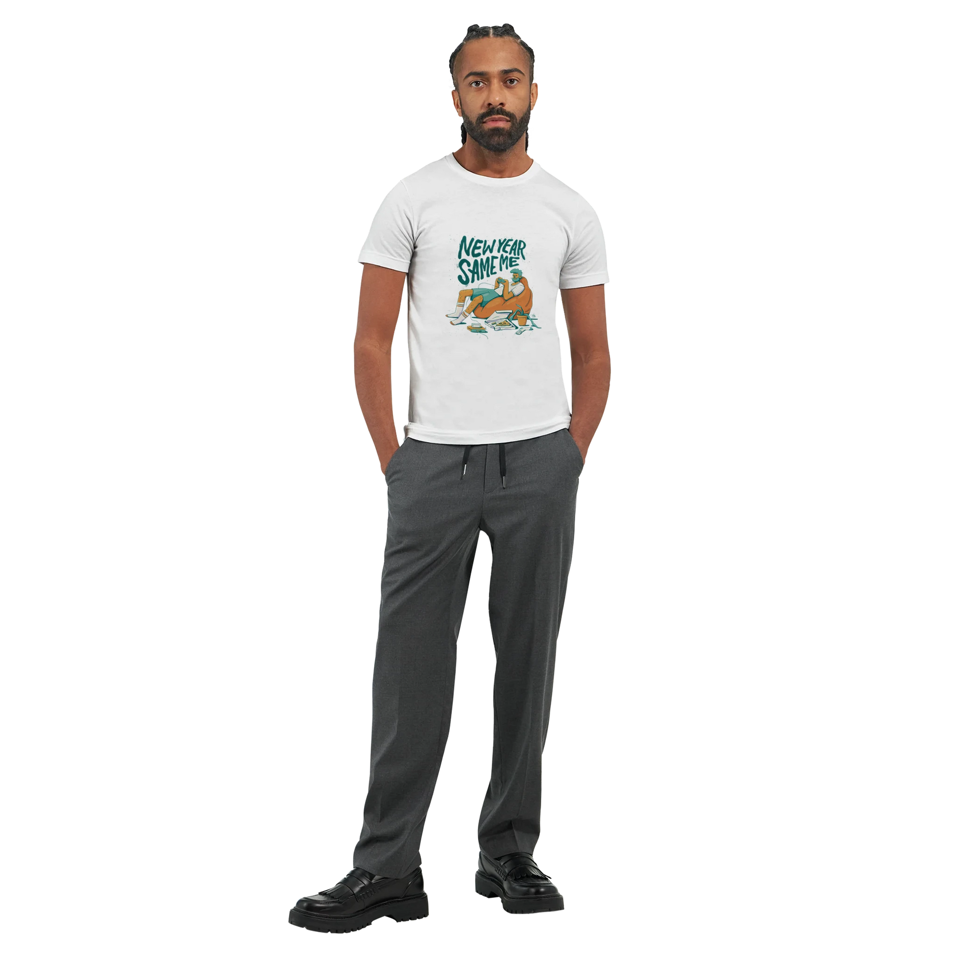 a06c59e5-666a-48e2-925e-43b3b4d4cc4a