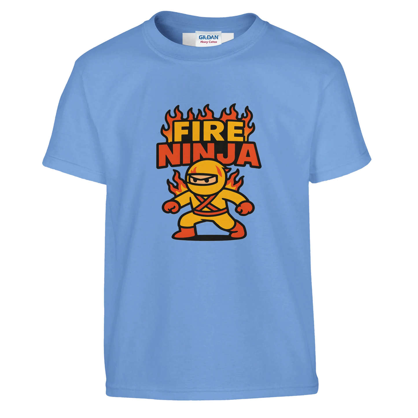 a0c6167c-aae6-4691-aeeb-8981c04d9b49