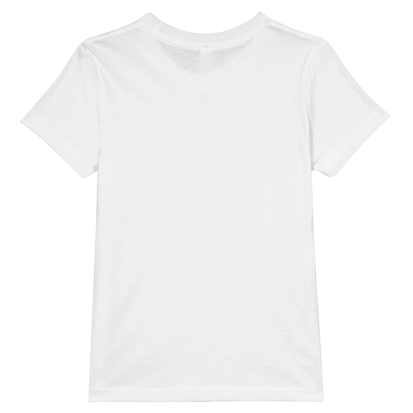 a322e6f2-66b3-444d-aa75-55d0679f9d20