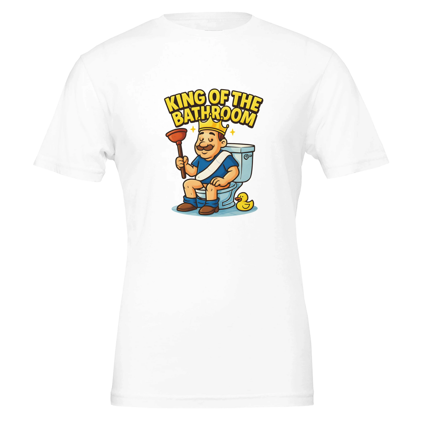 a4dab332-fcc2-4a2d-a557-ac510f193ffa